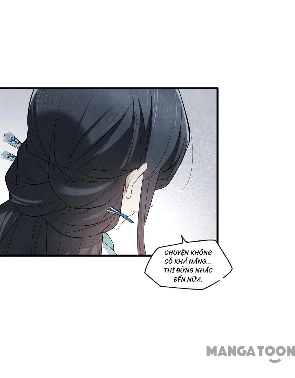 Mejaz - Nhân Gian Ngọc Chapter 164 - 28