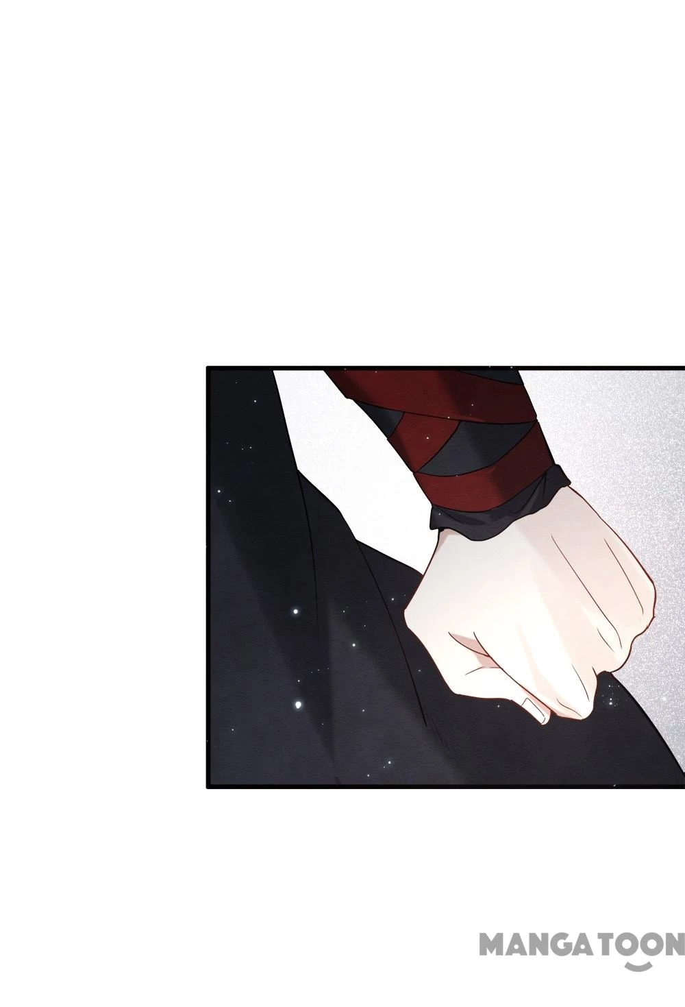 Mejaz - Nhân Gian Ngọc Chapter 165 - 8