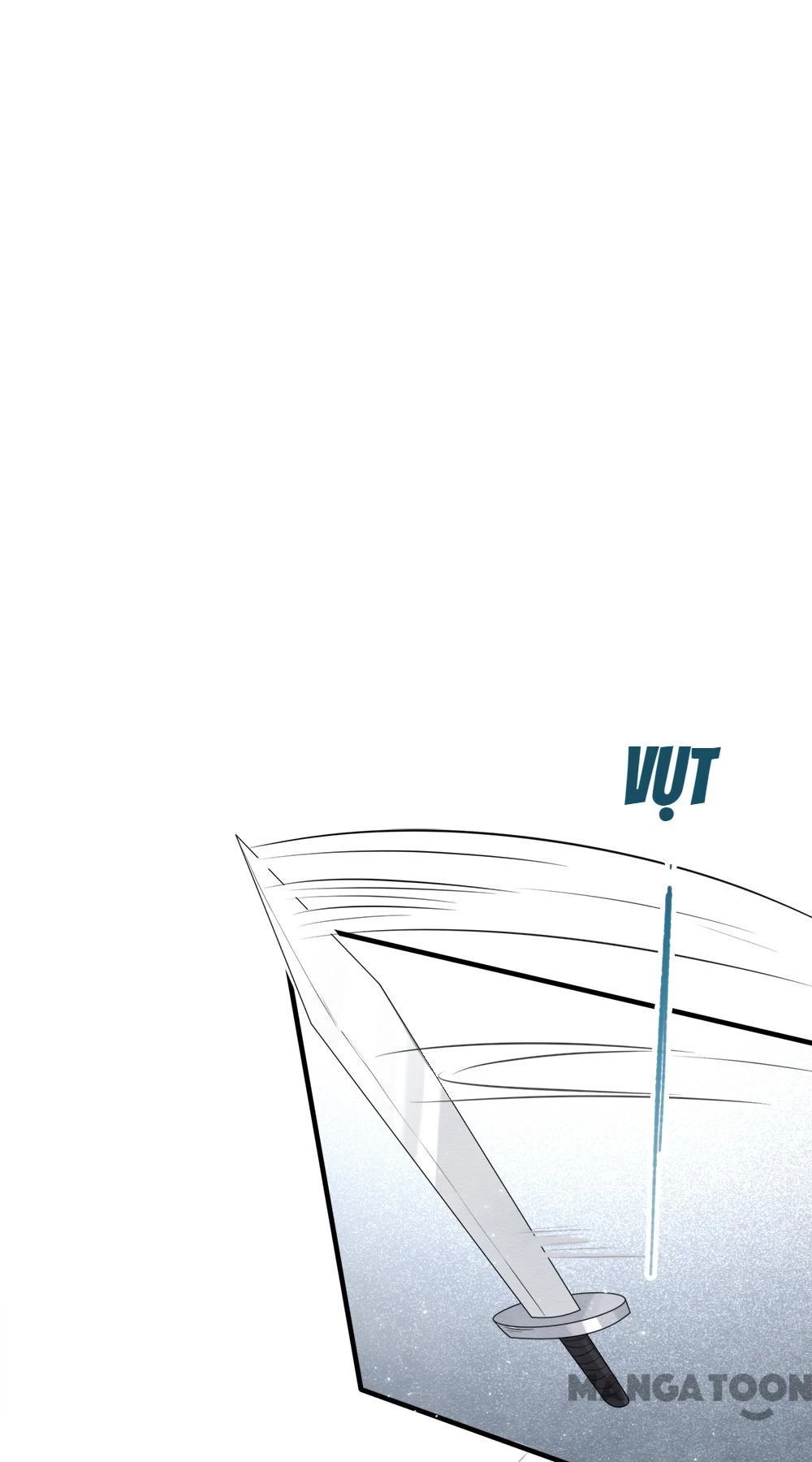 Mejaz - Nhân Gian Ngọc Chapter 165 - 9