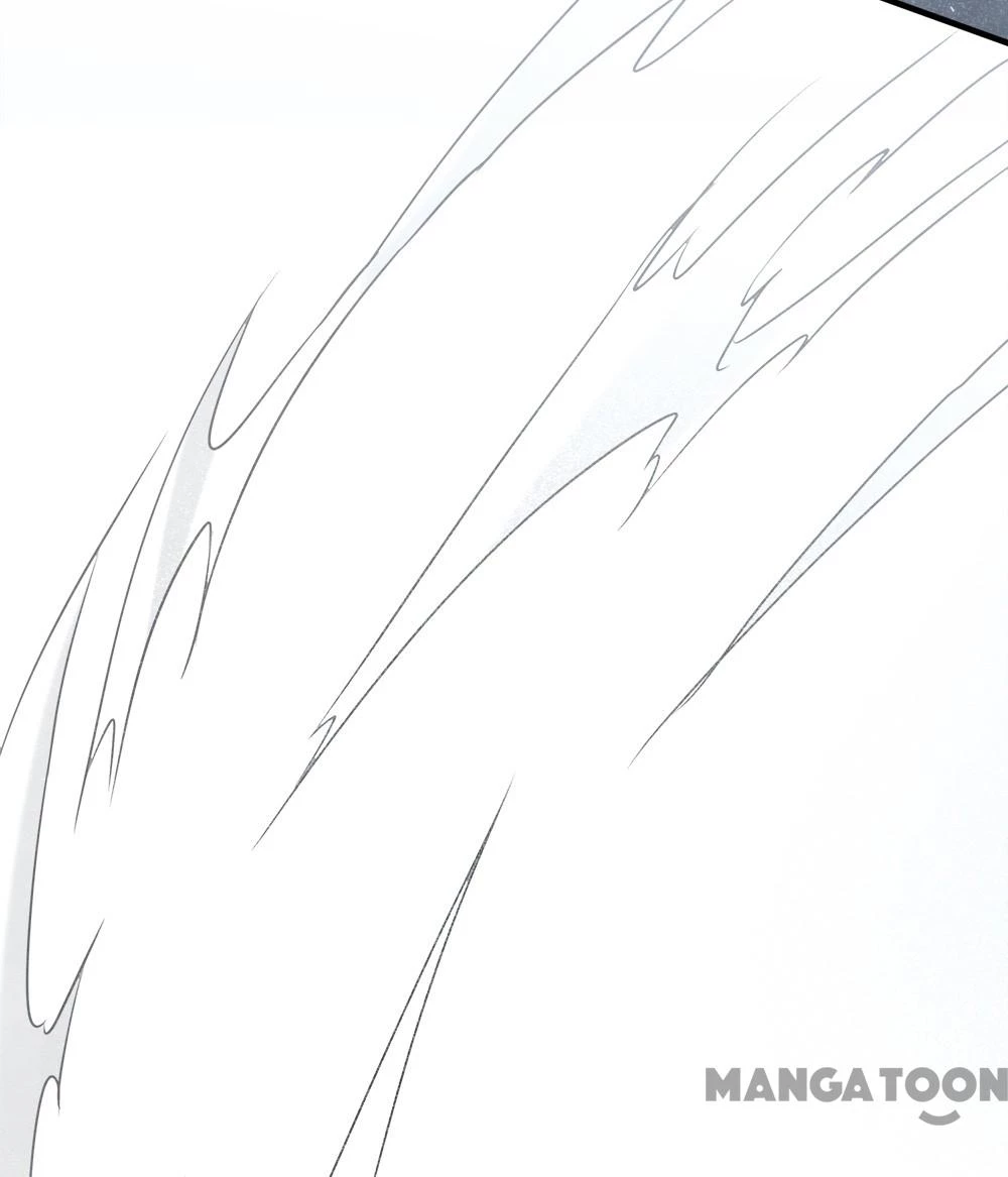 Mejaz - Nhân Gian Ngọc Chapter 165 - 11