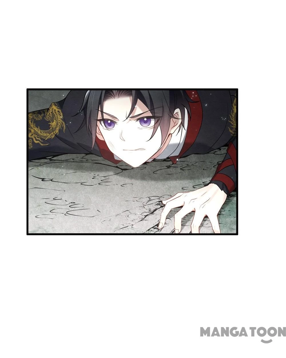 Mejaz - Nhân Gian Ngọc Chapter 165 - 15