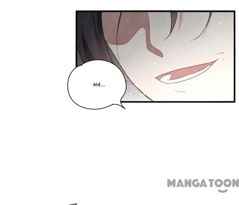 Mejaz - Nhân Gian Ngọc Chapter 165 - 18