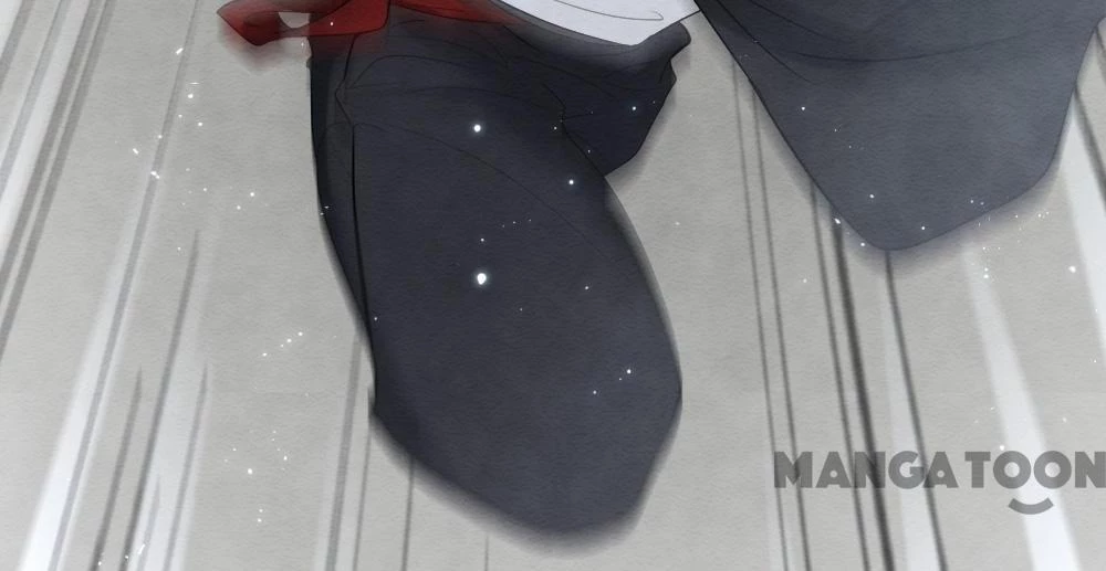 Mejaz - Nhân Gian Ngọc Chapter 165 - 23