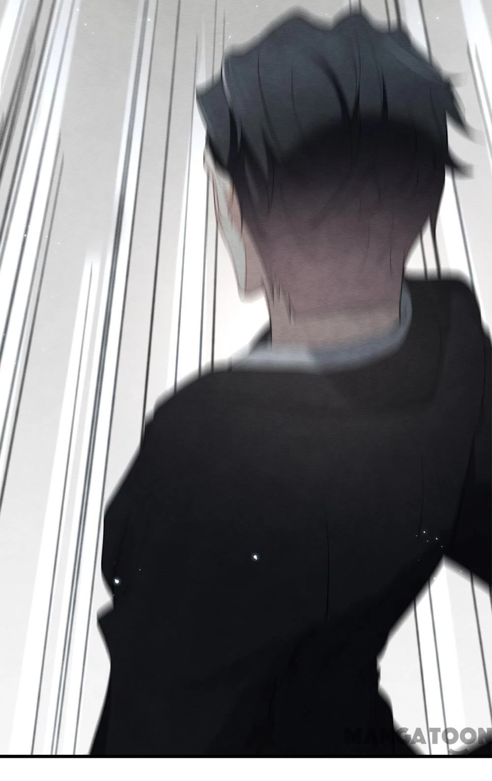 Mejaz - Nhân Gian Ngọc Chapter 165 - 24