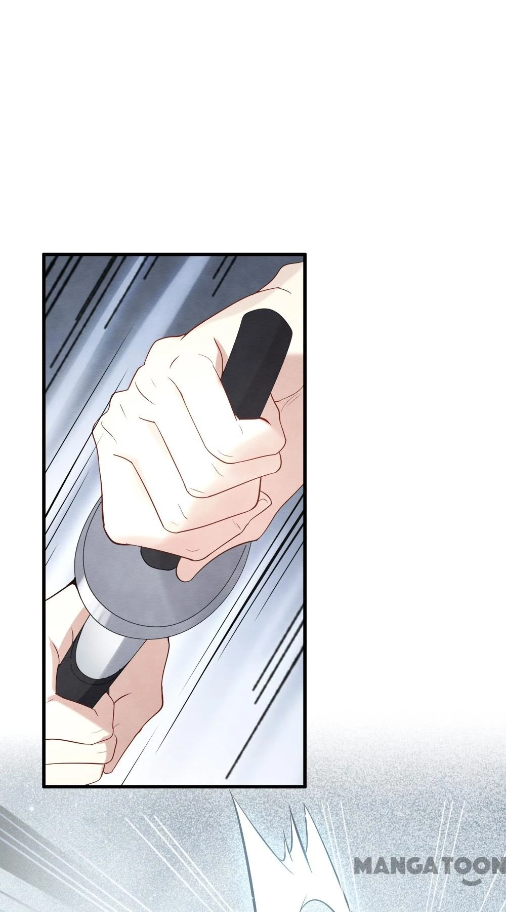 Mejaz - Nhân Gian Ngọc Chapter 165 - 25