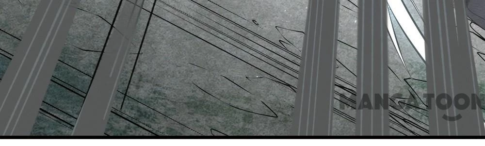 Mejaz - Nhân Gian Ngọc Chapter 165 - 28