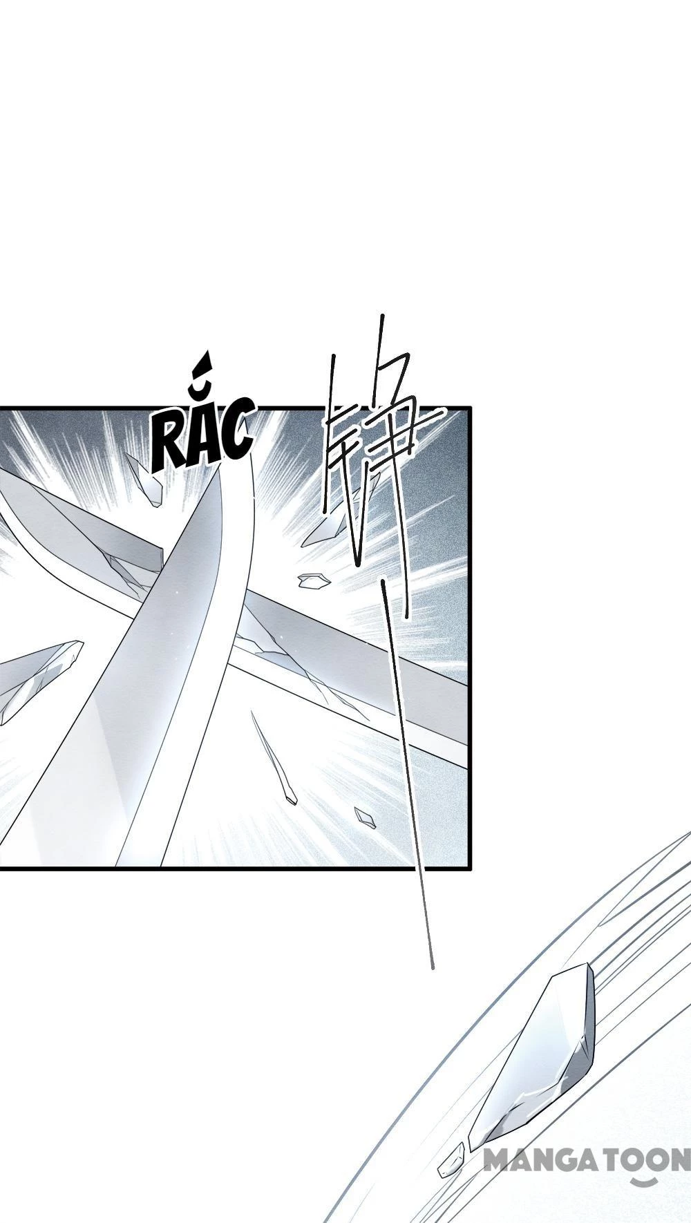 Mejaz - Nhân Gian Ngọc Chapter 165 - 29