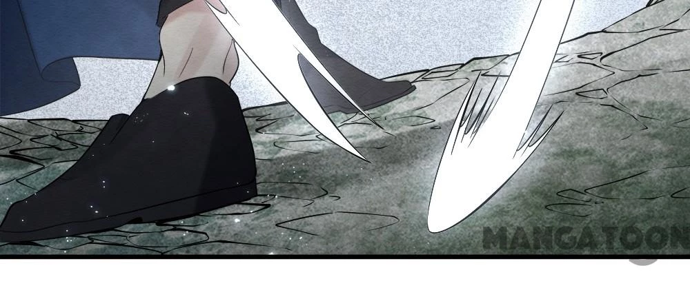 Mejaz - Nhân Gian Ngọc Chapter 165 - 31