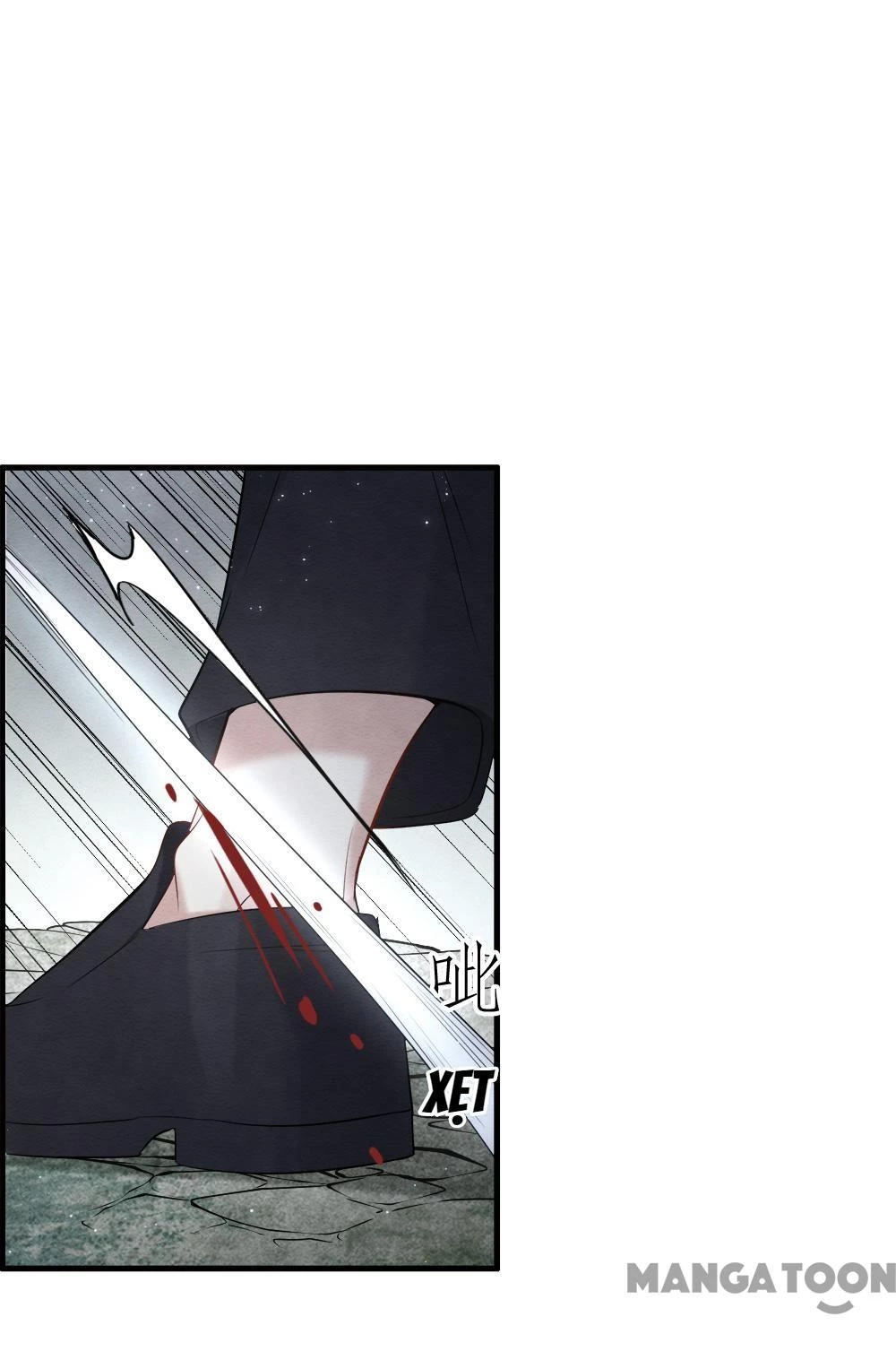 Mejaz - Nhân Gian Ngọc Chapter 165 - 32