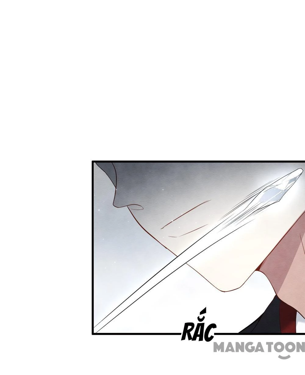 Mejaz - Nhân Gian Ngọc Chapter 165 - 33