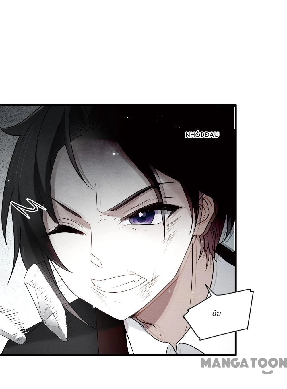 Mejaz - Nhân Gian Ngọc Chapter 165 - 34