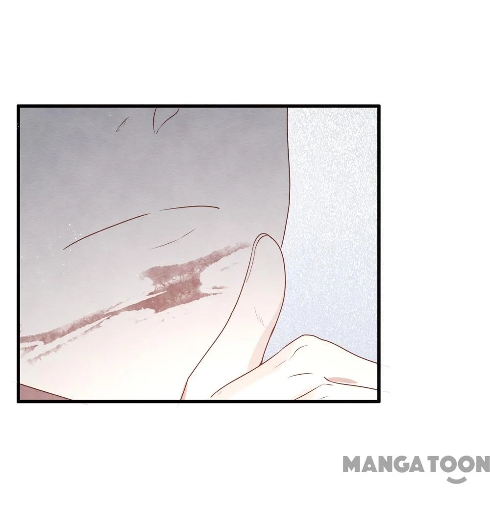 Mejaz - Nhân Gian Ngọc Chapter 165 - 36