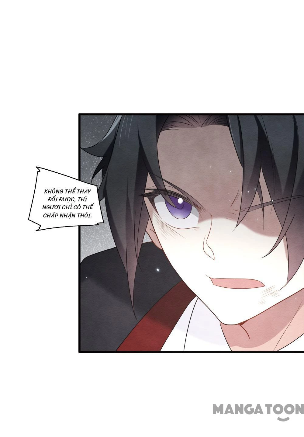 Mejaz - Nhân Gian Ngọc Chapter 165 - 38