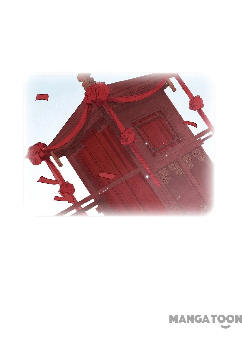 Mejaz - Nhân Gian Ngọc Chapter 165 - 39