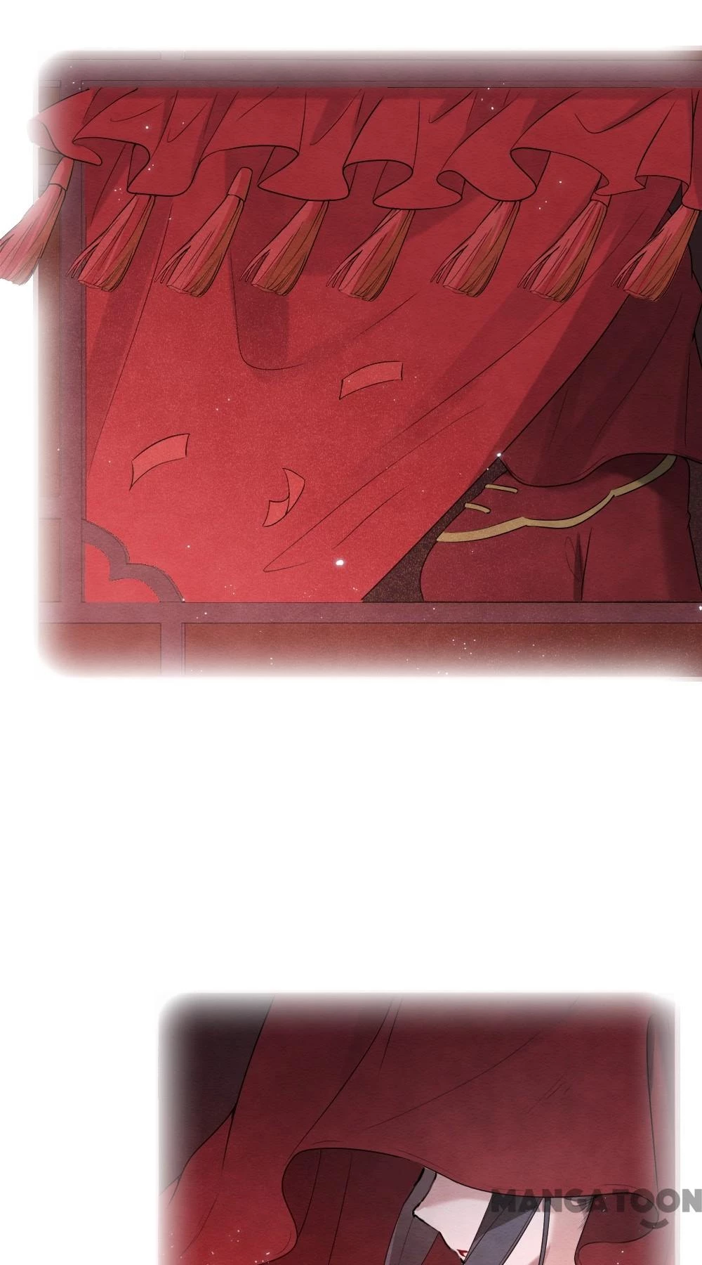 Mejaz - Nhân Gian Ngọc Chapter 165 - 41