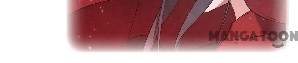 Mejaz - Nhân Gian Ngọc Chapter 165 - 42