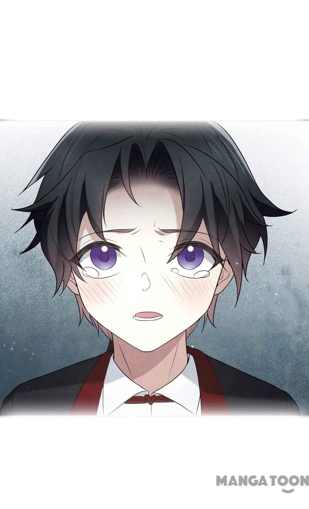 Mejaz - Nhân Gian Ngọc Chapter 165 - 43