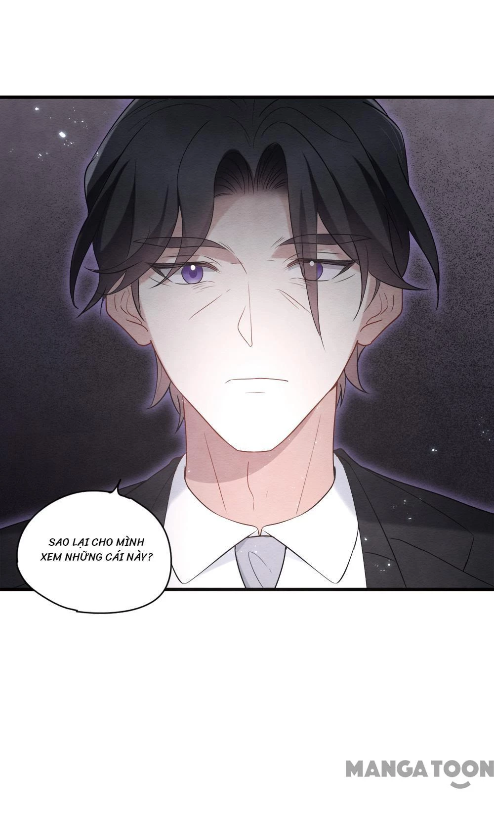 Mejaz - Nhân Gian Ngọc Chapter 165 - 44