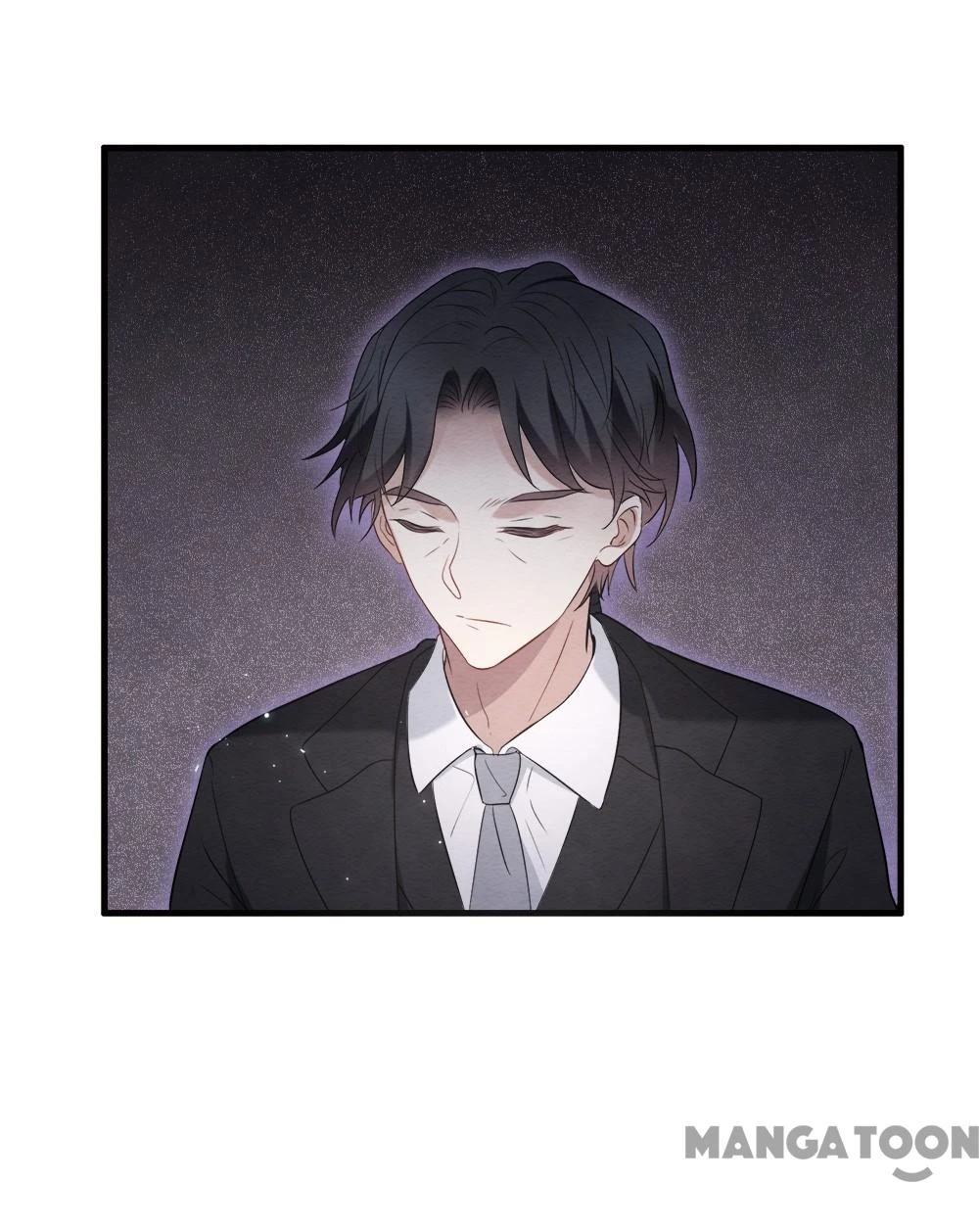 Mejaz - Nhân Gian Ngọc Chapter 165 - 45