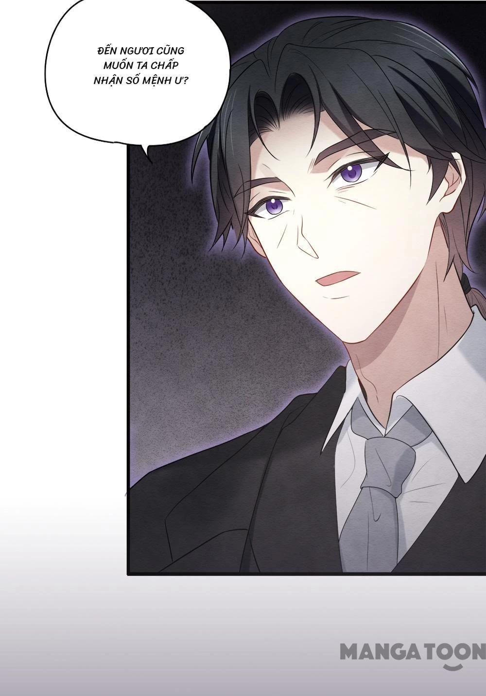 Mejaz - Nhân Gian Ngọc Chapter 165 - 47