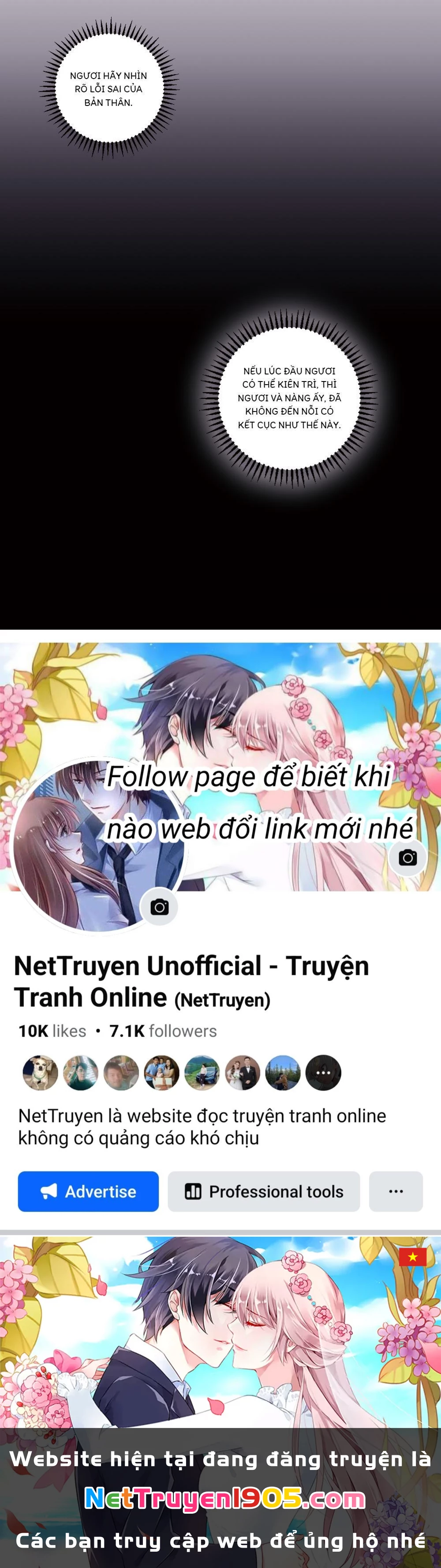 Mejaz - Nhân Gian Ngọc Chapter 165 - 48