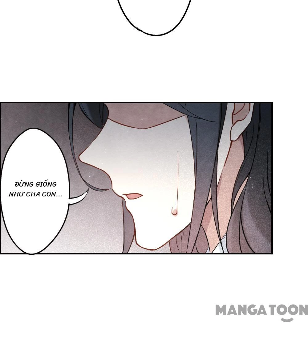 Mejaz - Nhân Gian Ngọc Chapter 166 - 12