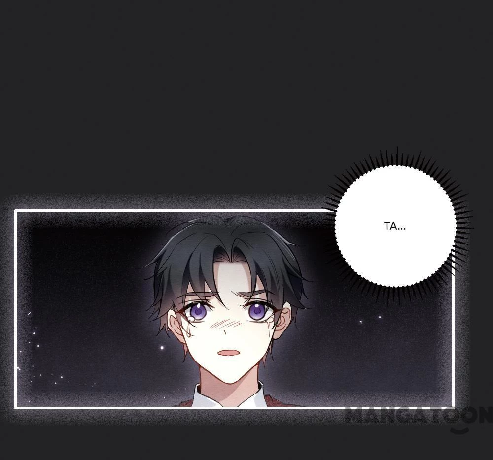 Mejaz - Nhân Gian Ngọc Chapter 166 - 25