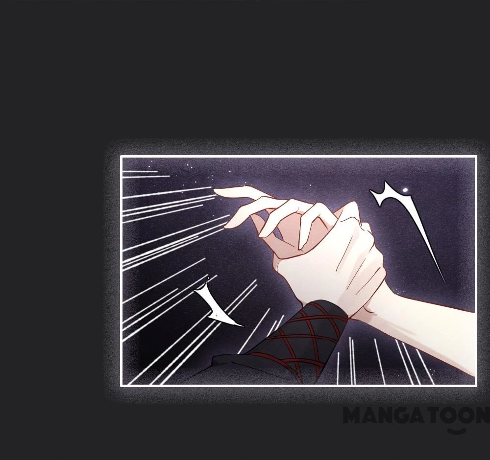 Mejaz - Nhân Gian Ngọc Chapter 166 - 27