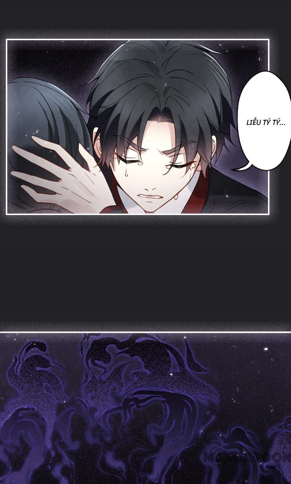 Mejaz - Nhân Gian Ngọc Chapter 166 - 30