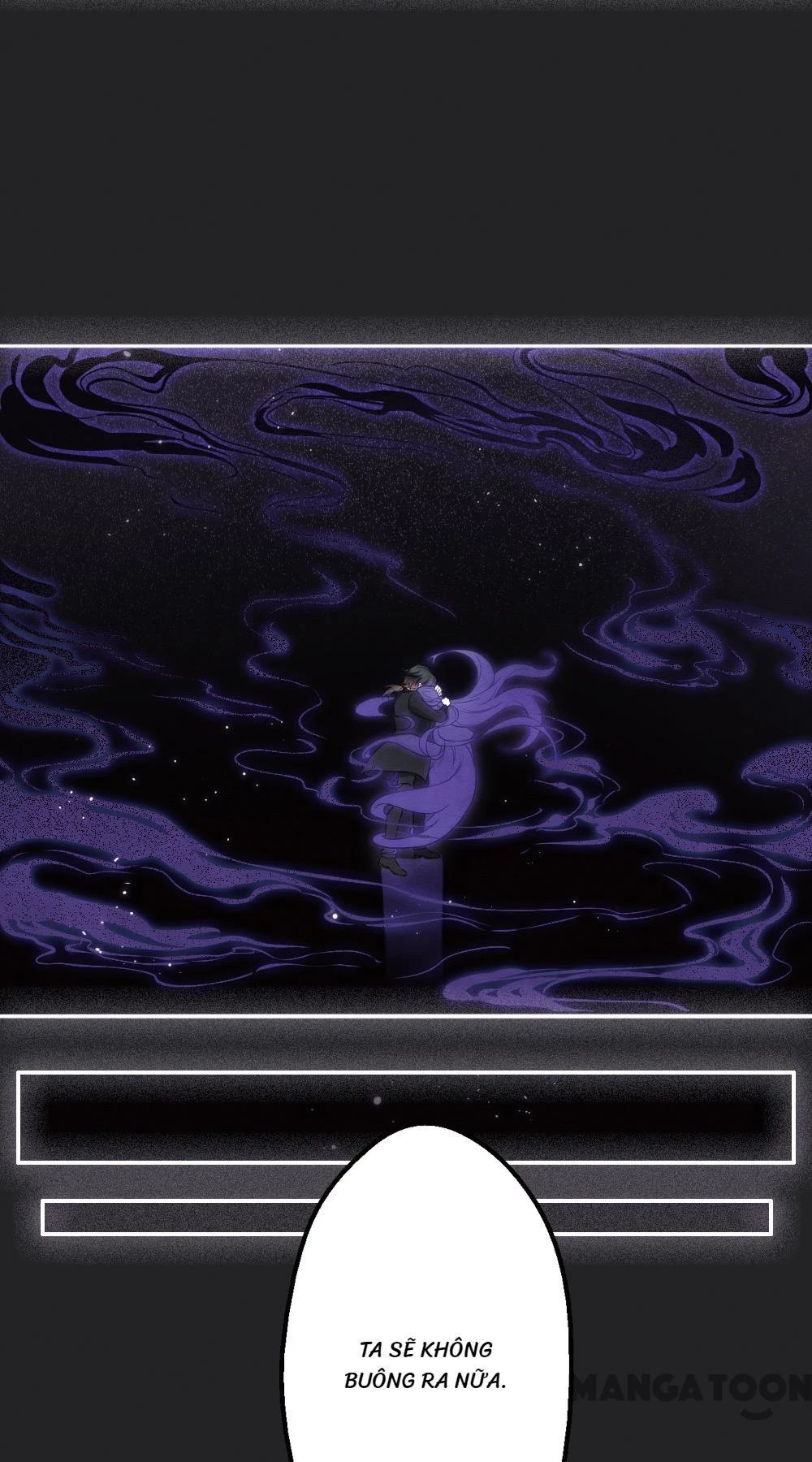 Mejaz - Nhân Gian Ngọc Chapter 166 - 33