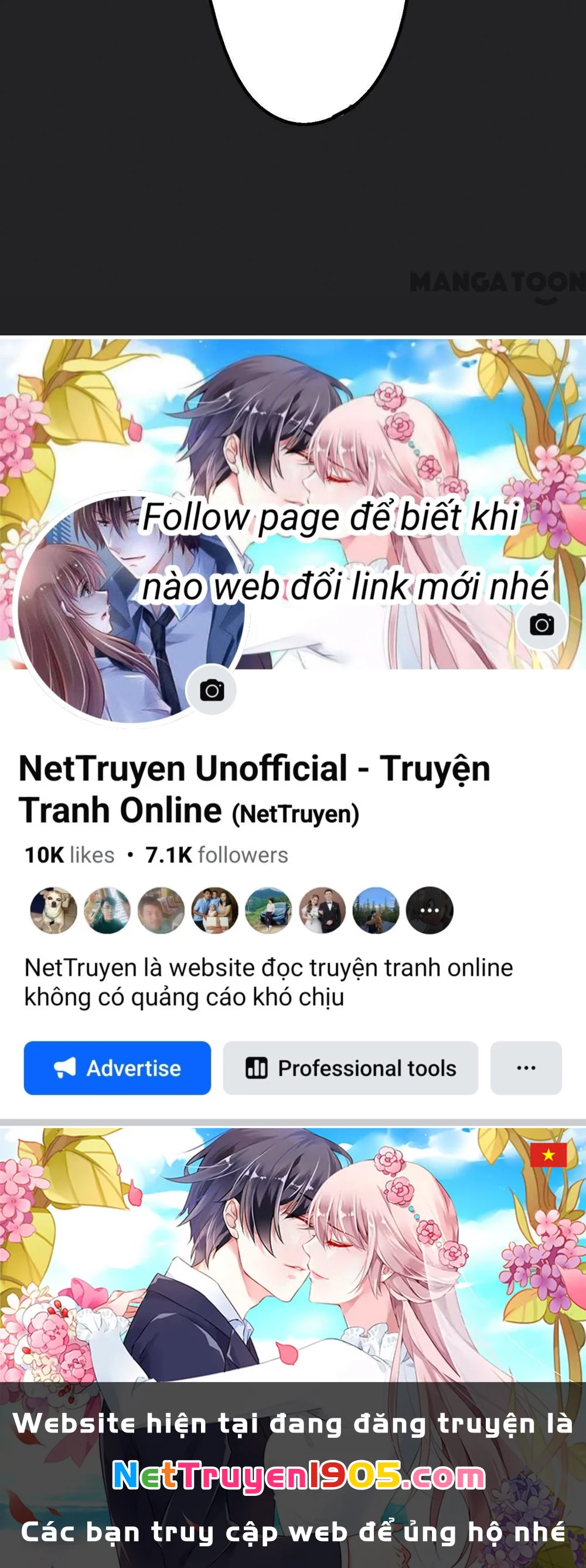 Mejaz - Nhân Gian Ngọc Chapter 166 - 34