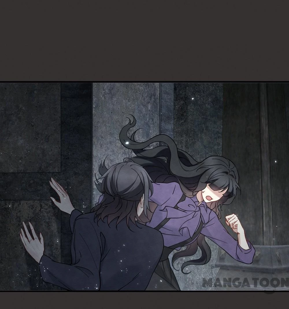 Mejaz - Nhân Gian Ngọc Chapter 167 - 10