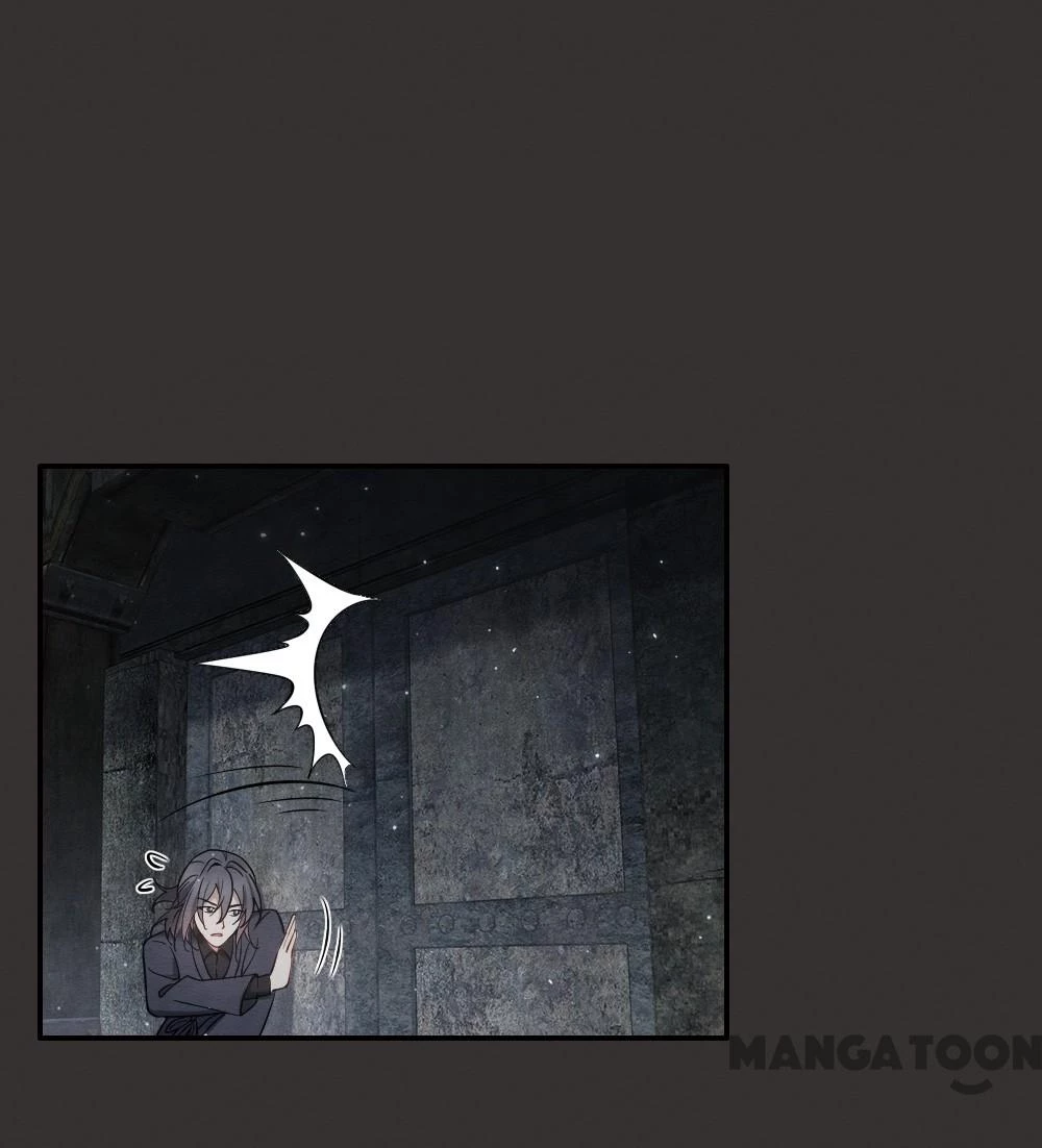 Mejaz - Nhân Gian Ngọc Chapter 167 - 11