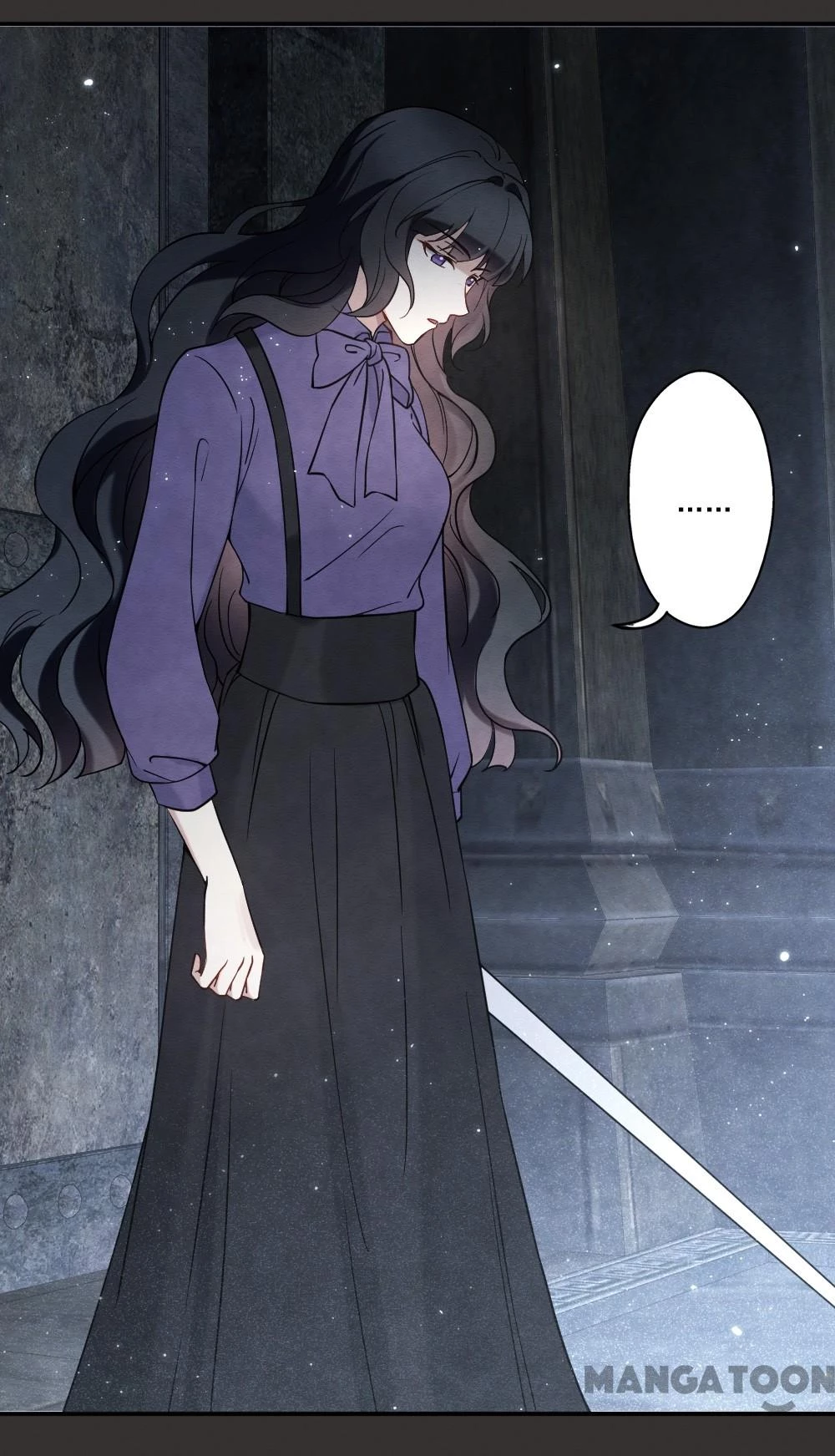 Mejaz - Nhân Gian Ngọc Chapter 167 - 19