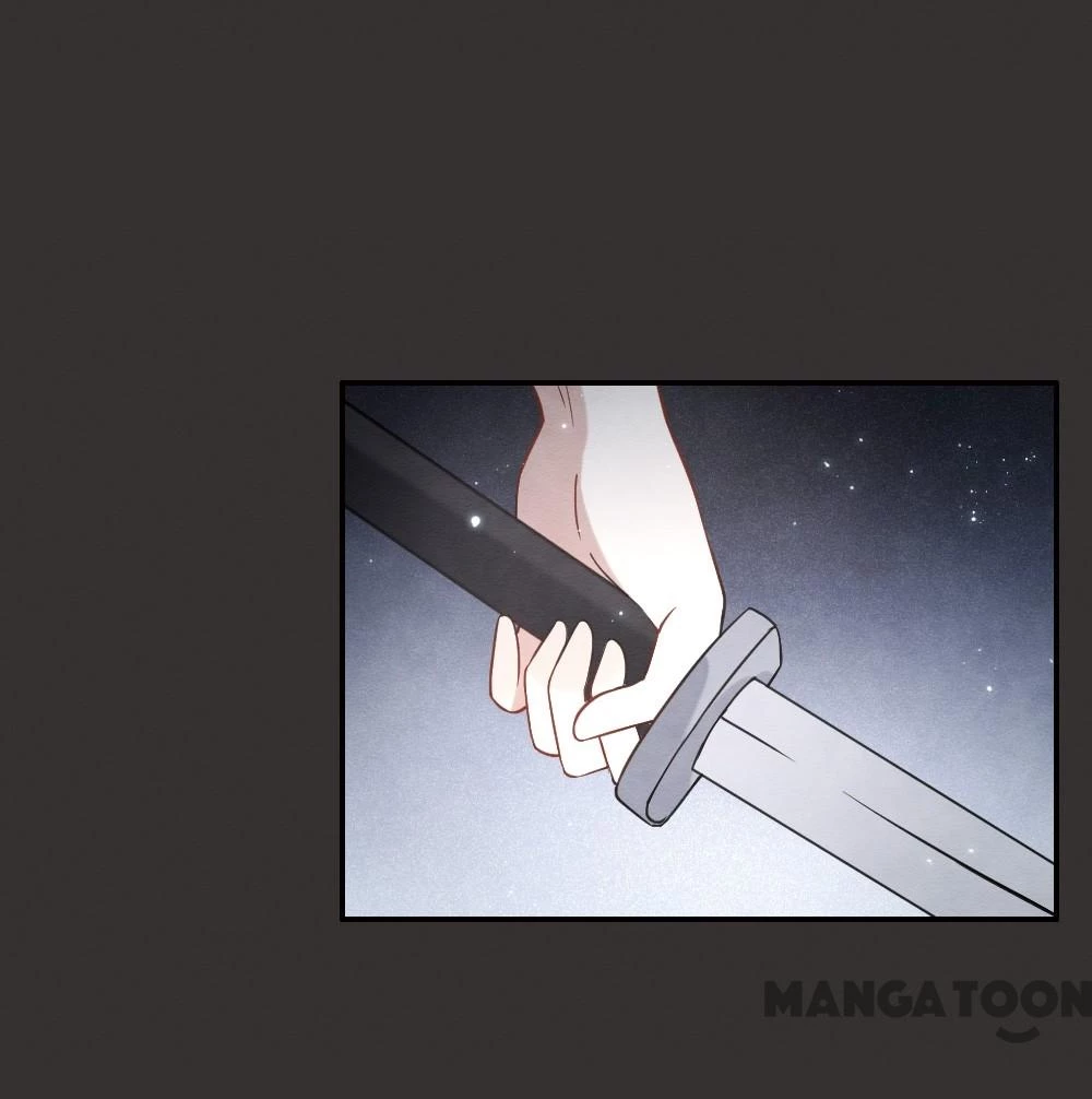 Mejaz - Nhân Gian Ngọc Chapter 167 - 20