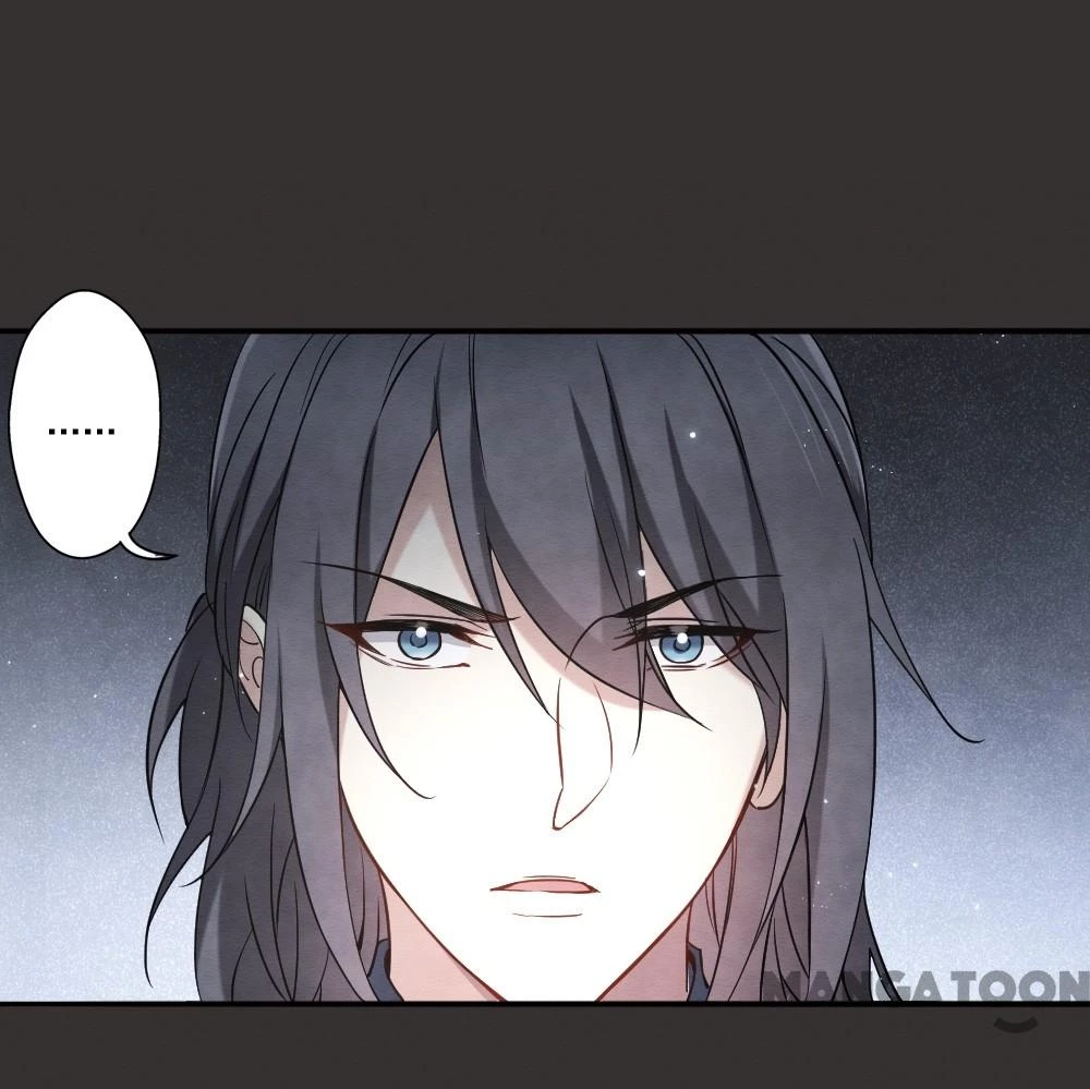 Mejaz - Nhân Gian Ngọc Chapter 167 - 21