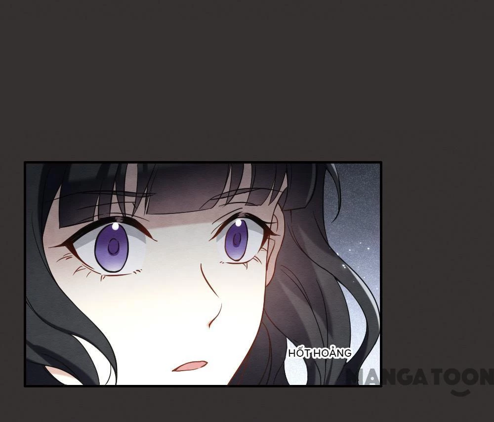 Mejaz - Nhân Gian Ngọc Chapter 167 - 23