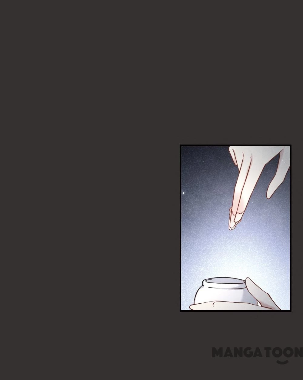 Mejaz - Nhân Gian Ngọc Chapter 167 - 27