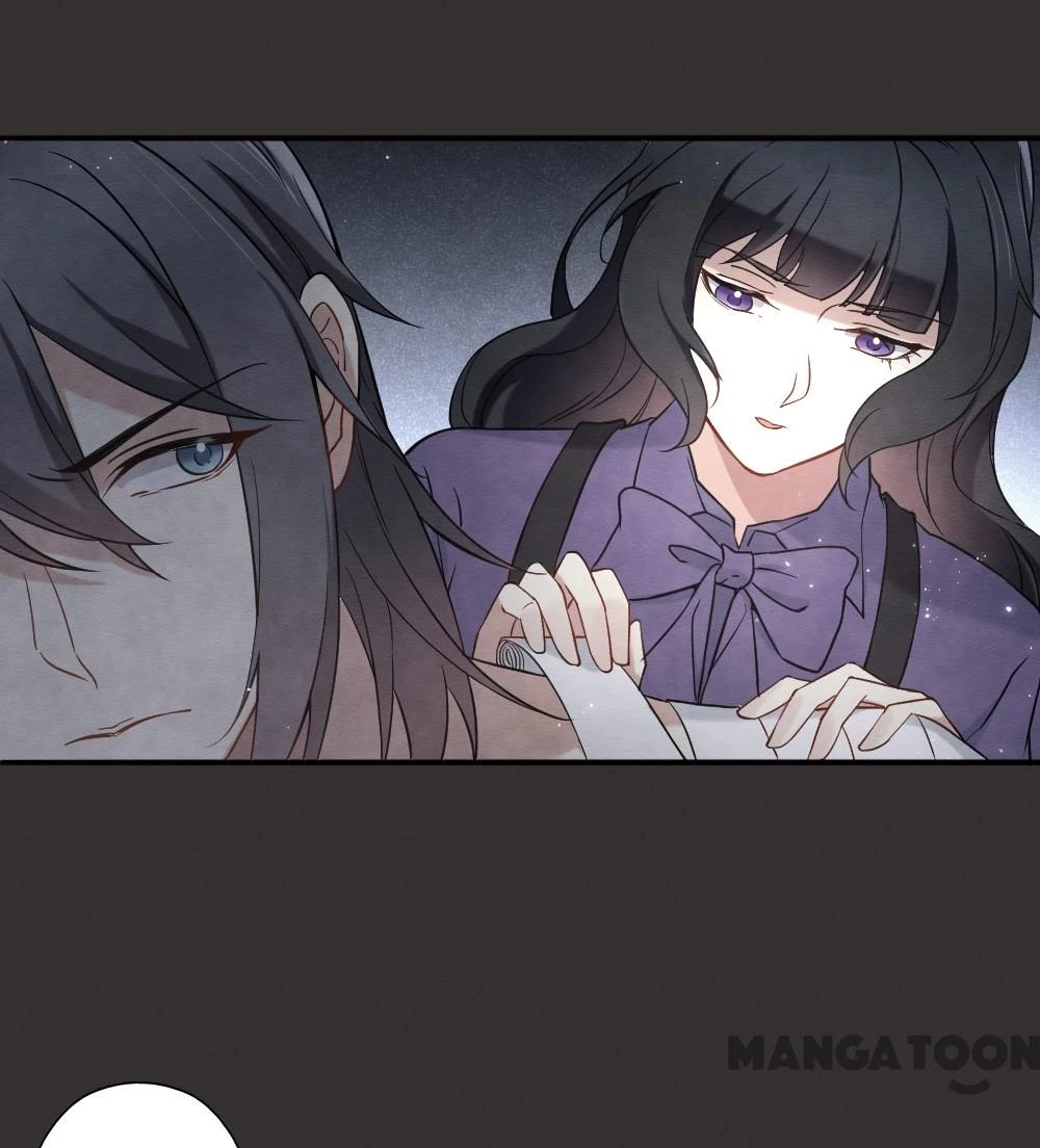 Mejaz - Nhân Gian Ngọc Chapter 167 - 29