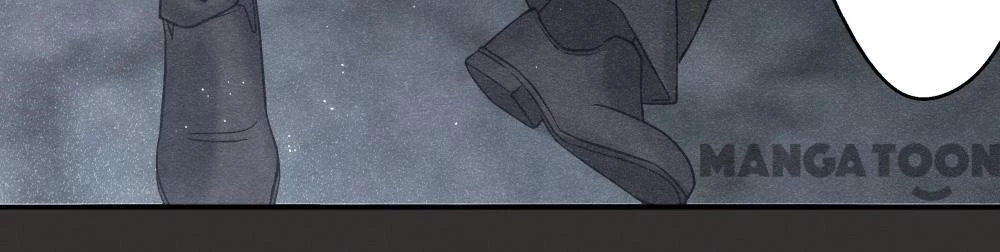 Mejaz - Nhân Gian Ngọc Chapter 167 - 32