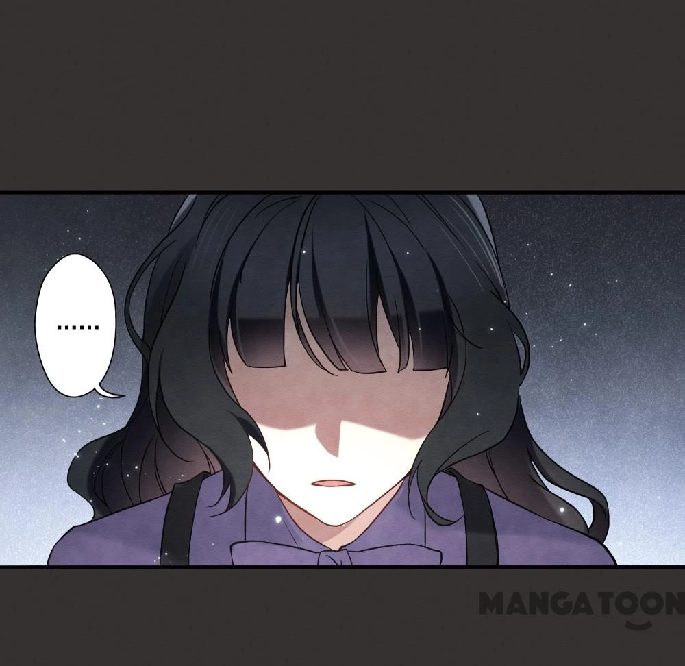 Mejaz - Nhân Gian Ngọc Chapter 167 - 34