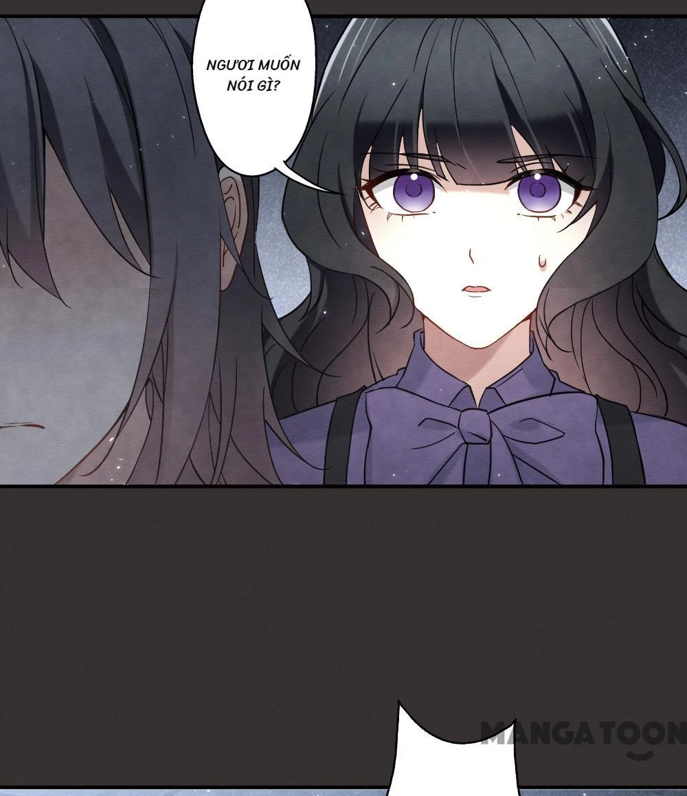 Mejaz - Nhân Gian Ngọc Chapter 167 - 37