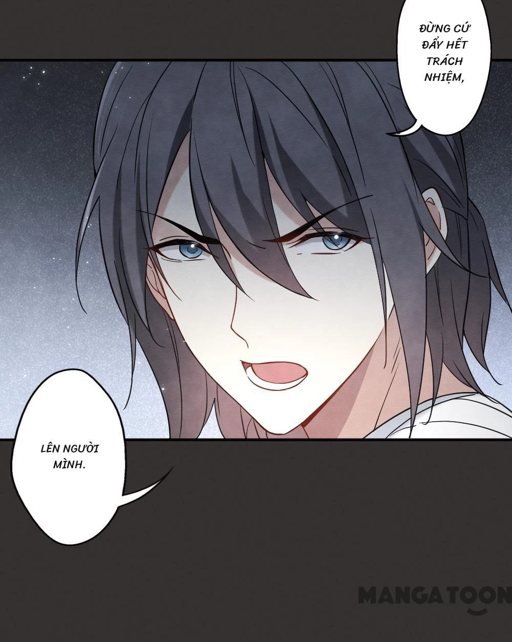 Mejaz - Nhân Gian Ngọc Chapter 167 - 39