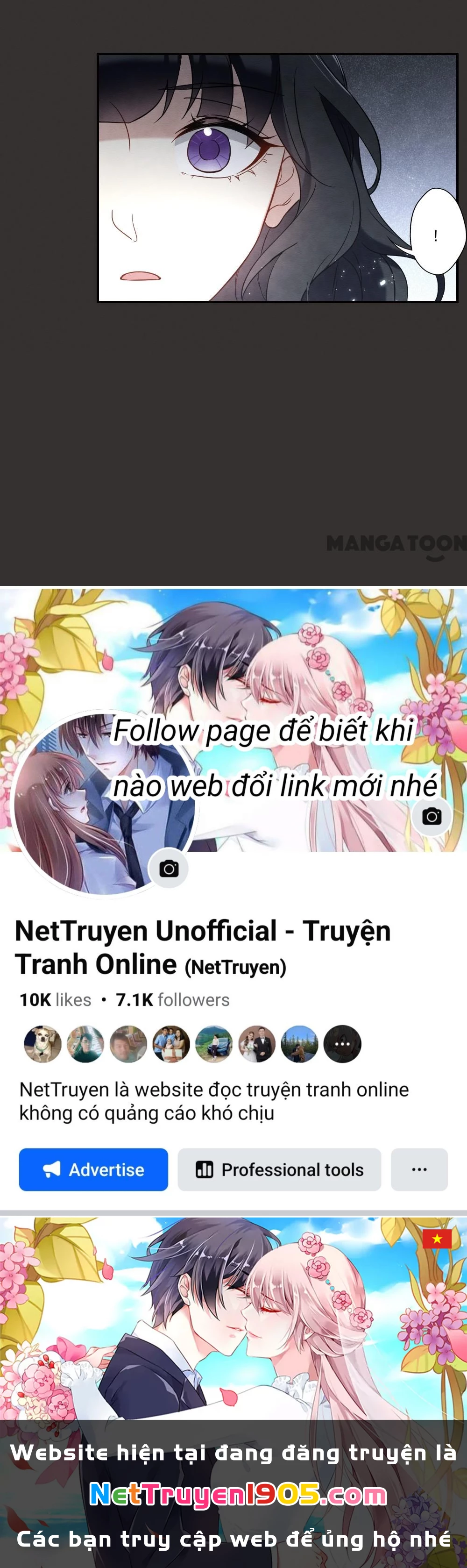 Mejaz - Nhân Gian Ngọc Chapter 167 - 40