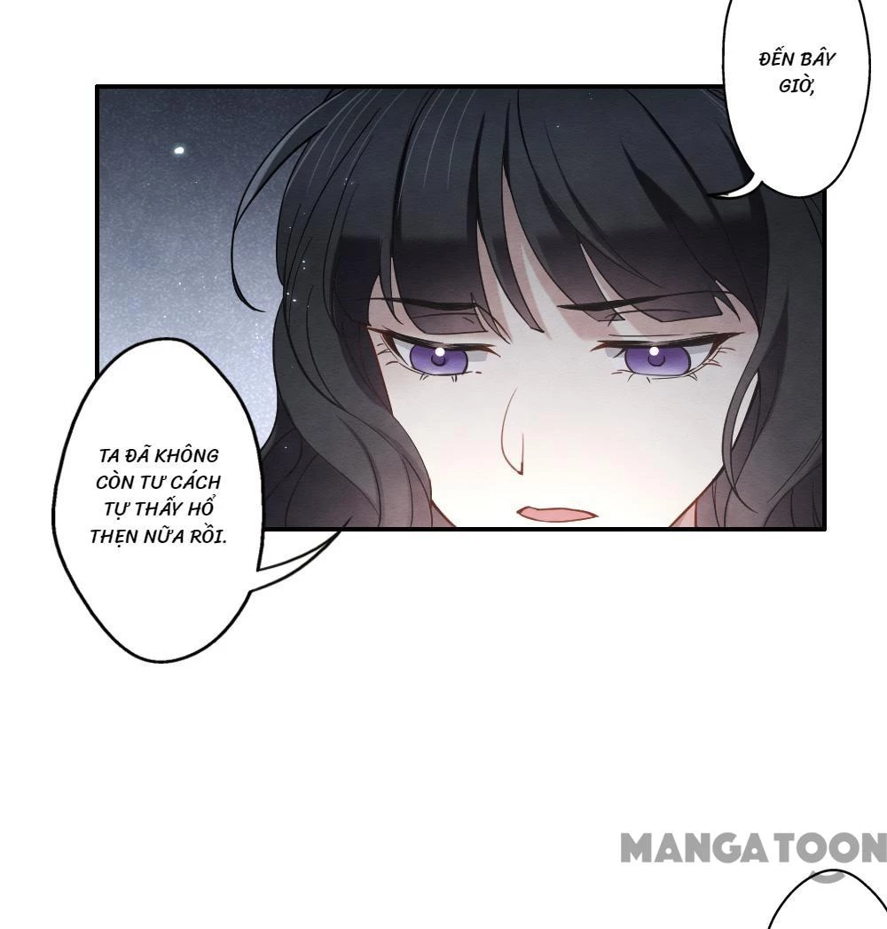 Mejaz - Nhân Gian Ngọc Chapter 168 - 2