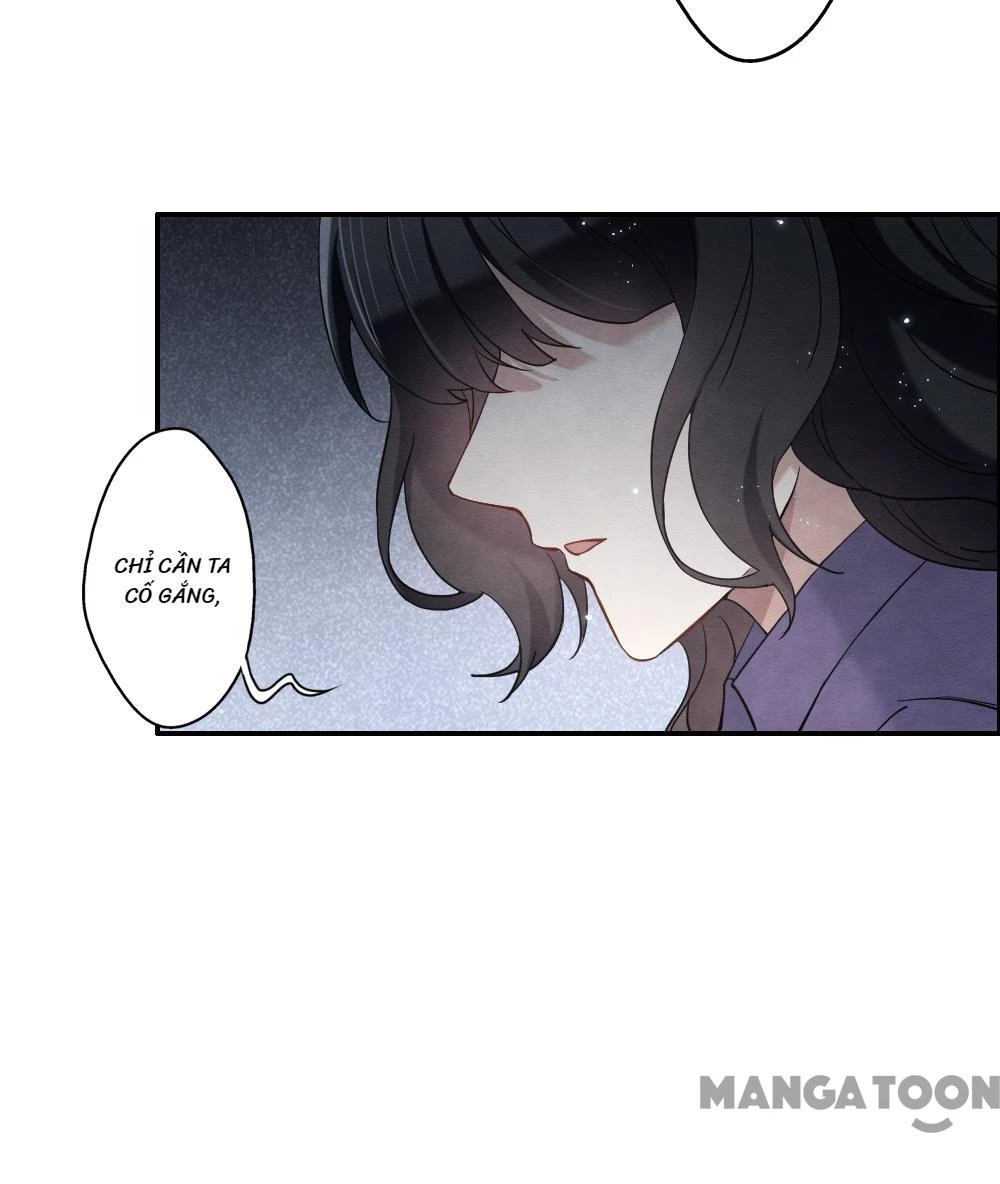 Mejaz - Nhân Gian Ngọc Chapter 168 - 4