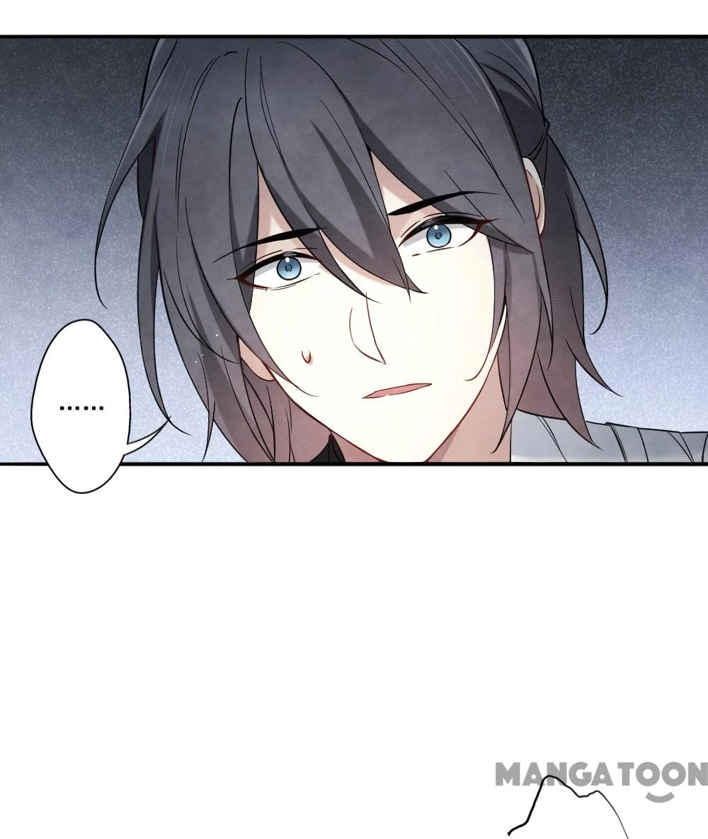 Mejaz - Nhân Gian Ngọc Chapter 168 - 9