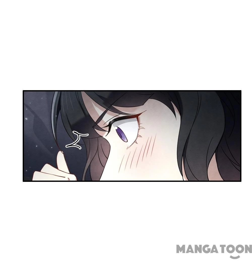 Mejaz - Nhân Gian Ngọc Chapter 168 - 16