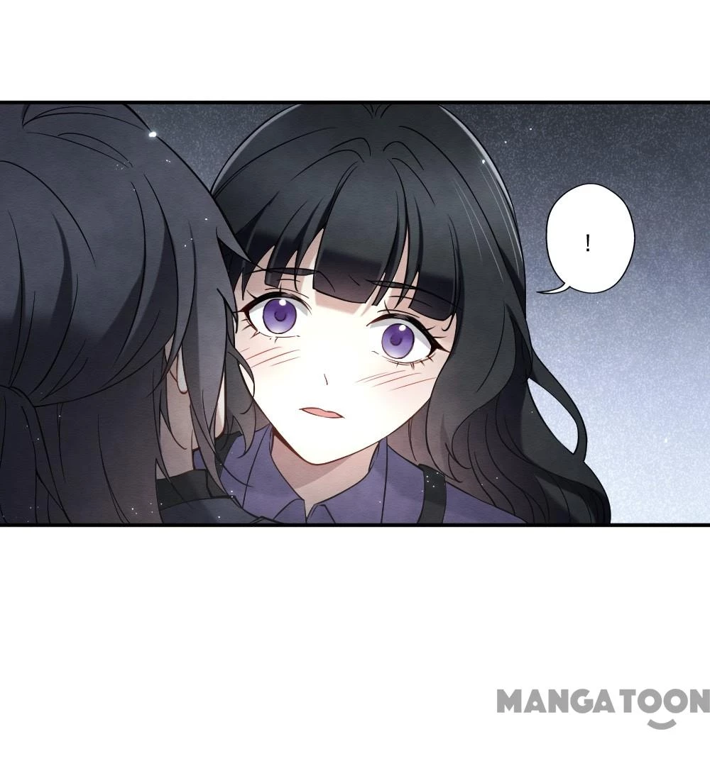 Mejaz - Nhân Gian Ngọc Chapter 168 - 17