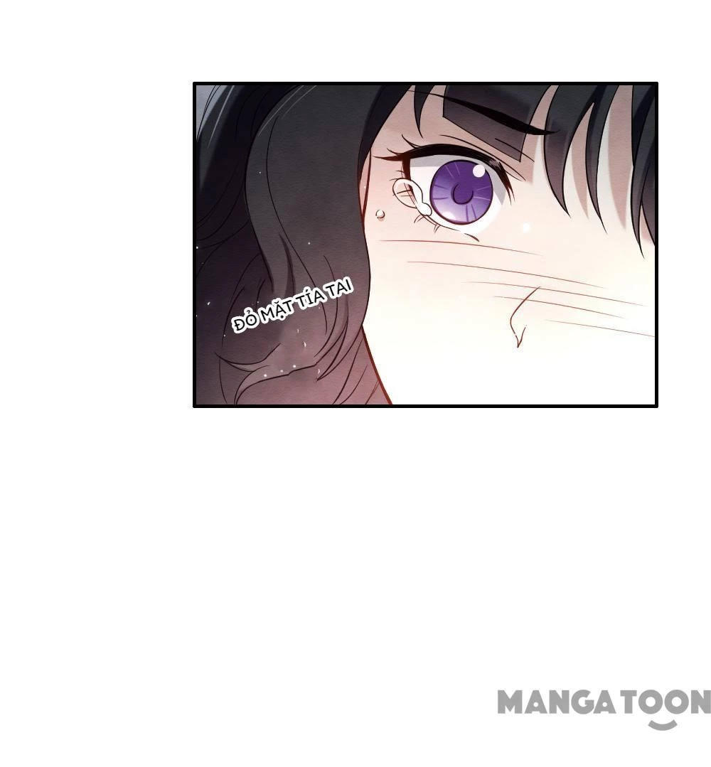 Mejaz - Nhân Gian Ngọc Chapter 168 - 18